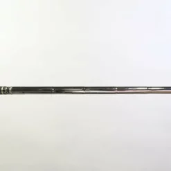 Ping Tour-S 54* Wedge RH 35 In Dynamic Gold Steel Shaft Stiff Flex -Ping Wedges Sales Store 674e2d91 edbb 51ac a9e4 dd9b2d1d3d14