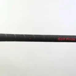 Cleveland CG14 Chrome 52* Wedge 10* Bounce RH 35.75 In Steel Shaft Wedge Flex -Ping Wedges Sales Store 6764a9e9 66fc 5c7b 8a9b 8b3a7fc0286c