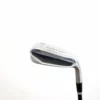 Cleveland Smart Sole C Wedge 42* RH 34 In Cleveland Graphite Shaft Wedge Flex -Ping Wedges Sales Store 6770c9be 045a 5381 bb5d efd7117544f1