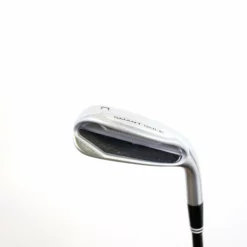 Cleveland Smart Sole C Wedge 42* RH 34 In Cleveland Graphite Shaft Wedge Flex