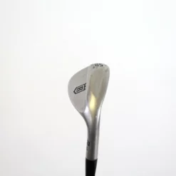 Unspecified Renegar RX12 58* Wedge RH 35.5 In KBS Steel Shaft Wedge Flex 16 Unspecified Renegar RX12 58* Wedge RH 35.5 In KBS Steel Shaft Wedge Flex -Ping Wedges Sales Store 6772735d c7fe 5b7e a096 b0396cc759c3