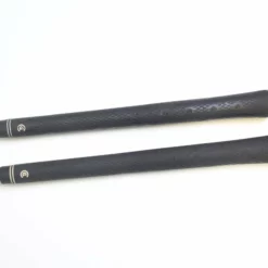 Cleveland CG15 Satin Chrome 54*, 58* Wedge Set RH Traction Steel Shafts Wedge -Ping Wedges Sales Store 679d36cf 2417 57b7 b62f 0781d3a01ed3