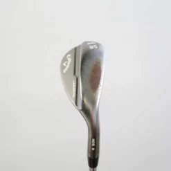 Callaway MD5 JAWS Tour Grey W Grind 58* Wedge RH 34.75 In Steel Stiff Flex -Ping Wedges Sales Store 67a5dc8e 2afe 5572 8fa5 d8d3274be293 scaled