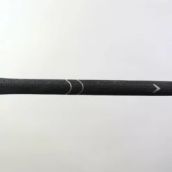 Callaway REVA Sand Wedge 54* RH 34 In Graphite Shaft Ladies Flex 19 Callaway REVA Sand Wedge 54* RH 34 In Graphite Shaft Ladies Flex -Ping Wedges Sales Store 67c0506b 24d8 5086 babf 578a38376e50