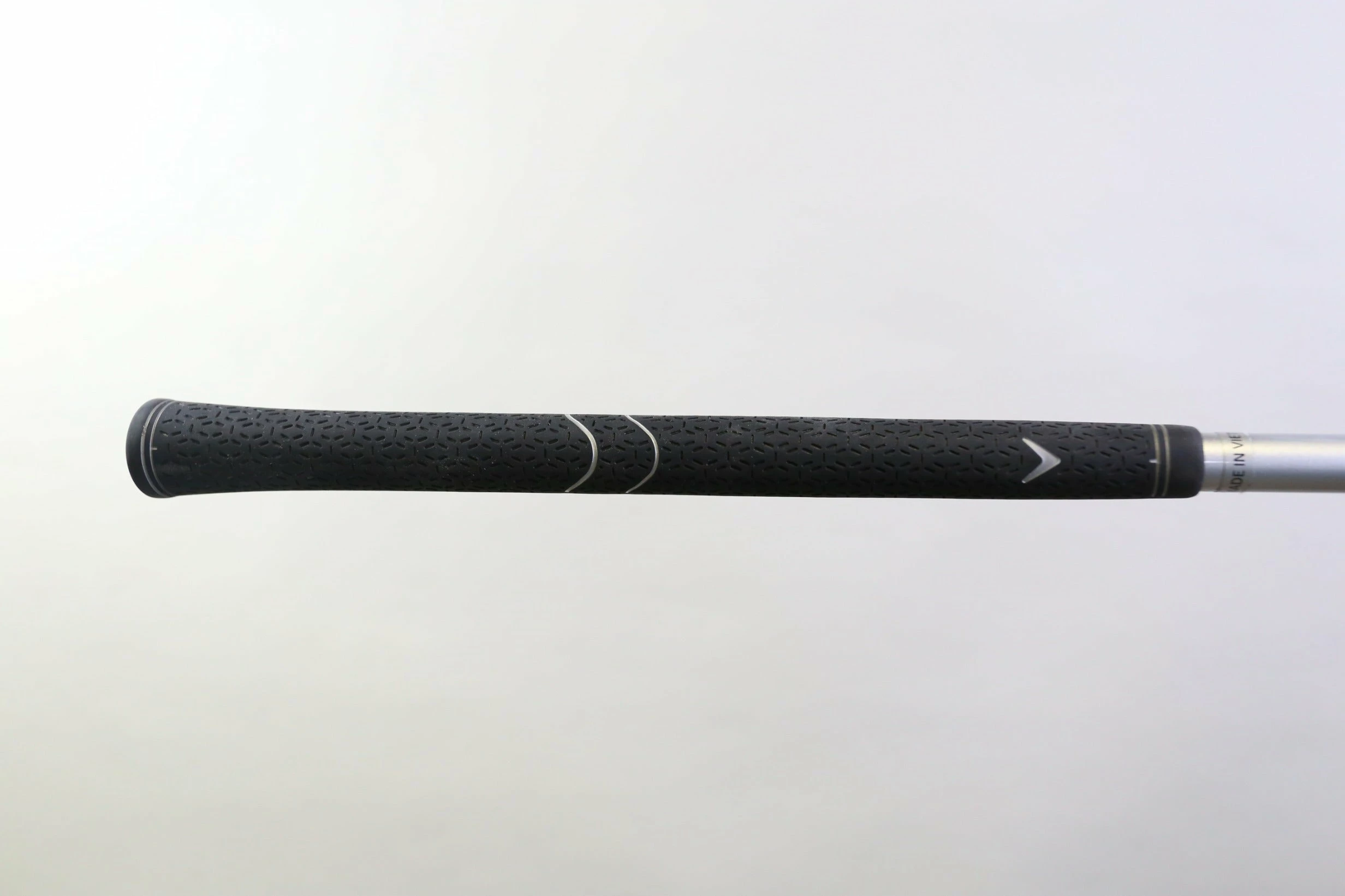 Callaway REVA Sand Wedge 54* RH 34 In Graphite Shaft Ladies Flex 11 Callaway REVA Sand Wedge 54* RH 34 In Graphite Shaft Ladies Flex - Image 9