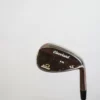 Cleveland CG15 Oil Quench Gap Wedge 52* RH 35 In Steel Shaft Stiff Flex 2 Cleveland CG15 Oil Quench Gap Wedge 52* RH 35 In Steel Shaft Stiff Flex -Ping Wedges Sales Store 67cc0e31 699b 5617 b9a4 3b47fd39f5f8