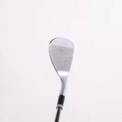 LEFTY Cleveland RTX ZipCore Tour Satin Full 58* Wedge 34.75 In Steel Wedge 17 LEFTY Cleveland RTX ZipCore Tour Satin Full 58* Wedge 34.75 In Steel Wedge -Ping Wedges Sales Store 67d5386f 6538 53f0 a4ef 2f8a320db864