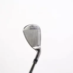 LEFTY Callaway Big Bertha 44* P Wedge 34.5 In UST Recoil 450 Graphite F1 Ladies -Ping Wedges Sales Store 67f72578 d763 549f b4dc 460095f867bc