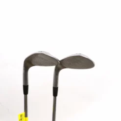 Renegar RX12 56*, 60* Wedge Set RH KBS Steel Shafts Wedge Flex -Ping Wedges Sales Store 67fa05e9 20e4 57fa 9ca5 dc0d1ca6c462