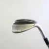 Cleveland RTX-4 Mid Grind Tour Satin 54* Wedge RH 35.5 In Steel Stiff Flex -Ping Wedges Sales Store 67fb698f 65d9 5763 9035 9eac6e624288