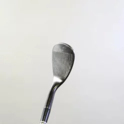 Cleveland 588 RTX CB Sand Wedge 56* RH 34.75 In Steel Shaft Stiff Flex -Ping Wedges Sales Store 6800d580 148c 5be3 aa4a 579a9bd1d4e8