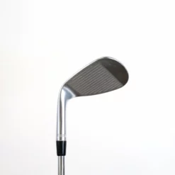 Callaway MD5 JAWS Chrome S Grind 60* Wedge RH 34.75 In 10* Steel Stiff Flex -Ping Wedges Sales Store 680bf017 1520 5c7a 8e76 3579fd29e0d1