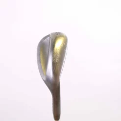 Ping Glide 2.0 Stealth SS Black Dot 60* Wedge RH 35 In 10* AWT Steel Wedge Flex -Ping Wedges Sales Store 684015da 6cde 59b7 9895 fa122ec8cb5a scaled