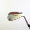 Wilson Staff Model Gap Wedge 52* RH 35.25 In True Temper Steel Shaft Stiff Flex -Ping Wedges Sales Store 68529ade 0ee1 58fe ac27 62ed5f1ddaf9