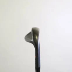 Ping Glide 2.0 Stealth WS Sand Wedge 56* RH 35 In Steel Shaft Stiff Flex -Ping Wedges Sales Store 6860efa4 e673 5400 888d d8ffcf2e34ff