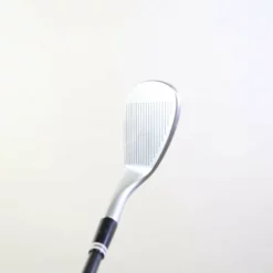 Cleveland CBX 56* Wedge 12* Bounce RH 35.5 In Graphite Shaft Stiff Flex -Ping Wedges Sales Store 686527da cbbb 560c b959 21da4b2e4529