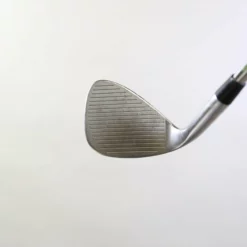 Callaway Mack Daddy PM Grind Lob Wedge 58* RH 34 In Steel Shaft Stiff Flex -Ping Wedges Sales Store 68a7db85 9473 5496 a5f1 4e3e837e4c3d