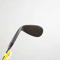 Callaway X-Series Jaws GW, SW Wedge Set RH Steel Shaft Stiff Flex -Ping Wedges Sales Store 68c68892 cc12 5399 842c 19940183c0d4