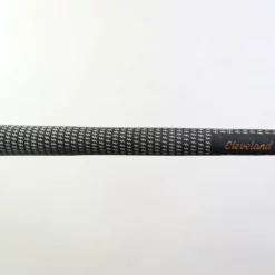 Cleveland 588 RTX Satin 52* Wedge 10* Bounce RH 35.5 In Steel Stiff Flex -Ping Wedges Sales Store 68c8b417 43ee 5dcd afb3 ef0a574a6c4b