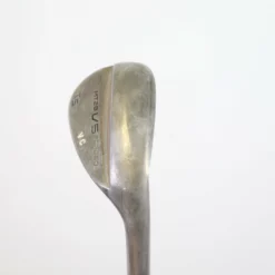 Fourteen MT-28 V5 T.S. 60* Wedge RH 35 In Steel Shaft Extra Stiff Flex 14 Fourteen MT-28 V5 T.S. 60* Wedge RH 35 In Steel Shaft Extra Stiff Flex -Ping Wedges Sales Store 6954ff46 9af1 5817 b94e b049b35543d6