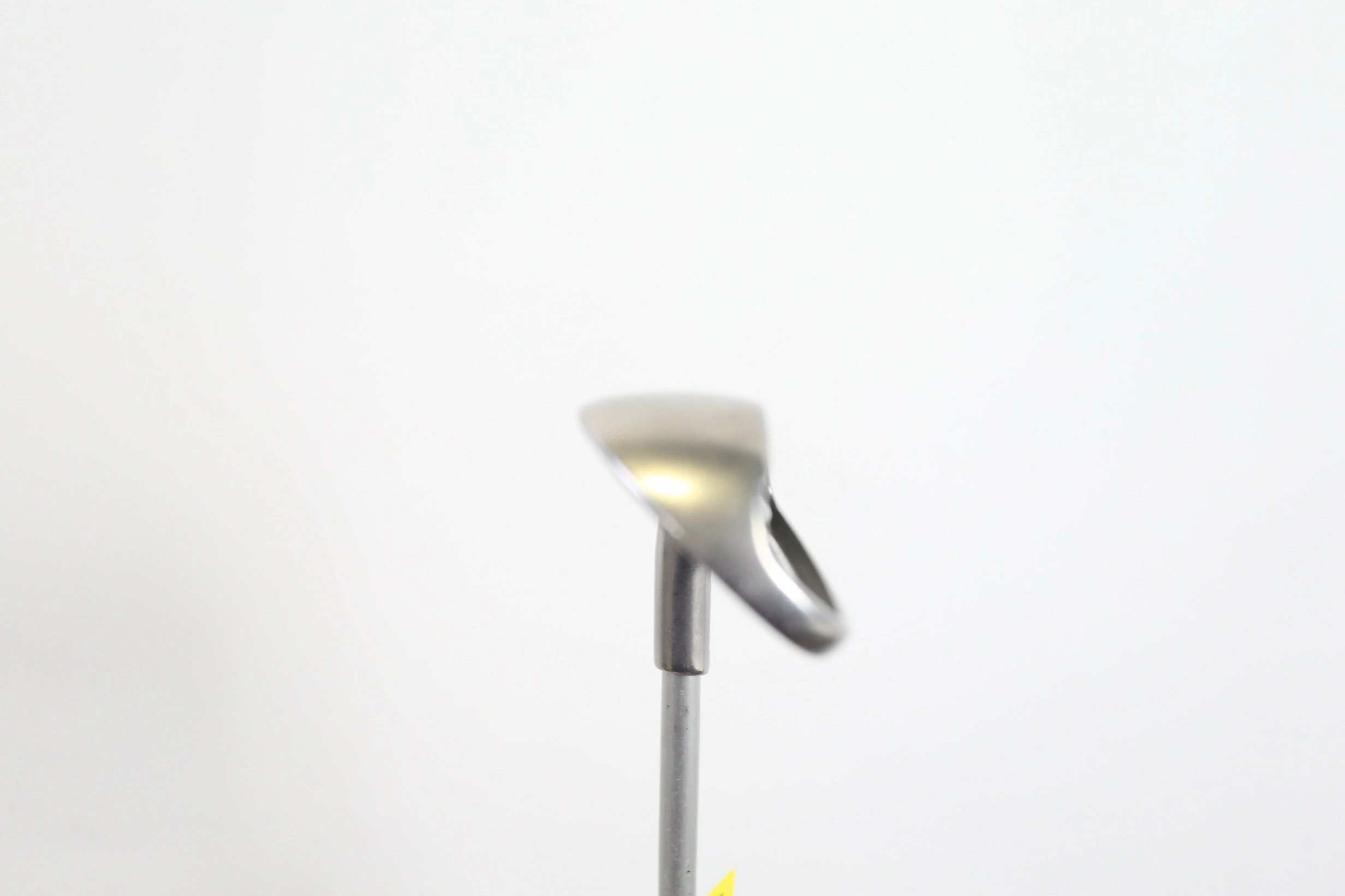 Ping Serene Red Dot 52* S Wedge RH 34 In Ping ULT210 Graphite Lite Flex 5 Ping Serene Red Dot 52* S Wedge RH 34 In Ping ULT210 Graphite Lite Flex - Image 3