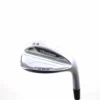 Cleveland CBX Sand Wedge 54* RH 35.5 In True Temper Steel Shaft Wedge Flex -Ping Wedges Sales Store 69637292 4250 582f 8bf1 9fb832f713c8
