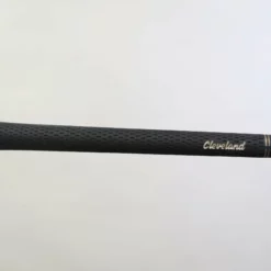 Cleveland 588 RTX CB Satin 56* Wedge RH 35.25 In 14* Graphite Wedge Flex -Ping Wedges Sales Store 698f3ebe 0b0e 5a0e 93c6 93f77eefc912