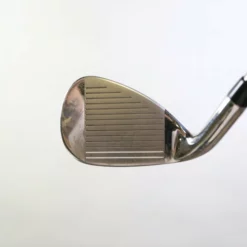 Callaway Rogue X Pitching Wedge 41* RH 35.5 In Recoil Graphite Regular Flex -Ping Wedges Sales Store 69965b5c c9b1 5de3 bec3 aa6035fc976e