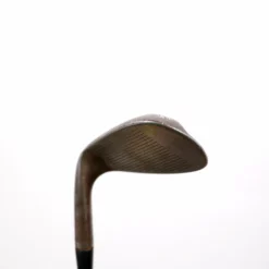 Callaway X-Series Jaws CC Dark Vintage 52* Wedge RH 34.75 In Steel Shaft Stiff -Ping Wedges Sales Store 69a6fb94 5b5d 5772 9be8 76d4f3f87051