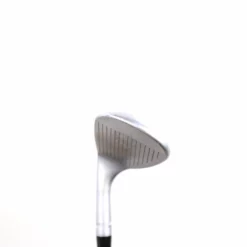 PXG 0311T Sugar Daddy Lob Wedge 60* RH 35 In NS Pro Steel Shaft Regular Flex -Ping Wedges Sales Store 69ade081 c5cb 566f 8844 cffe2ee3abfd