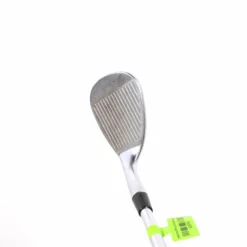Callaway Mack Daddy 2 Chrome U Grind 58* Wedge RH 34.75 In 10* KBS Steel Stiff -Ping Wedges Sales Store 69af1a73 50dc 5838 a5bb bb8a7a7afc7e