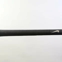 Nike SV Tour 52* Wedge 10* Bounce RH 35.25 In Steel Shaft Stiff Flex 19 Nike SV Tour 52* Wedge 10* Bounce RH 35.25 In Steel Shaft Stiff Flex -Ping Wedges Sales Store 69c17617 acd6 57cf b4fb 0e7af573c82c