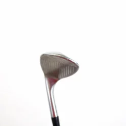 Cleveland CG16 Satin Chrome 60* Wedge RH 34.5 In Cleveland Graphite Wedge Flex -Ping Wedges Sales Store 69c6d710 1e6a 5e3b 9a40 ec91c034e36f