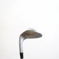 Cleveland RTX-3 Tour Satin 56* Wedge RH 35 In 14* True Temper Steel Wedge Flex -Ping Wedges Sales Store 69ea82e4 5c1f 5907 834e 4e92aa5380c6