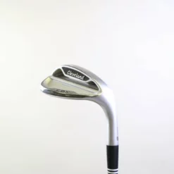 Cleveland CBX 56* Wedge 12* Bounce RH 35.25 In Graphite Shaft Stiff Flex -Ping Wedges Sales Store 69eb4c67 5fd3 5826 8458 f428a57c065b