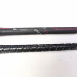 Cleveland 588 RTX CB Satin SW, LW Wedge Set RH Steel Shaft Stiff Flex -Ping Wedges Sales Store 69fb0e9d cd99 5292 b3a9 40576d39c57a