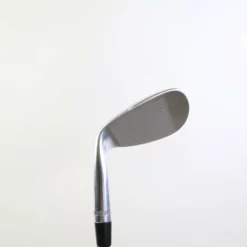 Callaway MD4 Chrome Lob Wedge 58* RH 34.5 In Steel Shaft Stiff Flex -Ping Wedges Sales Store 69fd81c6 0d44 5695 890d 7e714e0b4657
