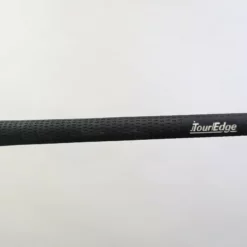 Tour Edge 1 Out Sand Wedge 58* RH 35.75 In Graphite Shaft Regular Flex 19 Tour Edge 1 Out Sand Wedge 58* RH 35.75 In Graphite Shaft Regular Flex -Ping Wedges Sales Store 6a005941 70f7 5b44 9a8f 20d4ee186728