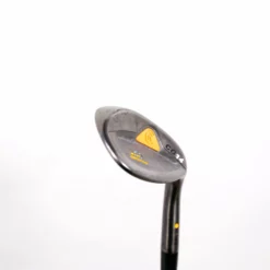 Cleveland CG14 Black Pearl 52* Wedge RH 35.5 In 10* Cleveland Steel Wedge Flex -Ping Wedges Sales Store 6a0b5bdd a492 549c 98ad e2d50fe04387