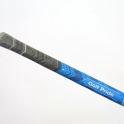 Ping Glide Green Dot WS 60* Wedge RH 35.5 In Ping TFC419 Graphite Soft Regular -Ping Wedges Sales Store 6a0cd7c8 8801 5bb3 b900 2b82f88fc36e