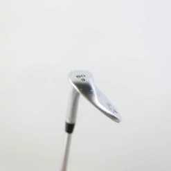 Callaway MD3 Milled Chrome S Grind 60* Wedge RH 34.75 In Steel Shaft -Ping Wedges Sales Store 6a259e1f f3ce 5515 bfb6 459a8caaa196 scaled