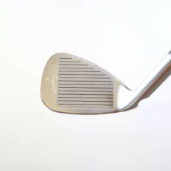 Ping G425 Orange Dot Utility Wedge 49.5* RH 35.5 In True Temper Regular Flex -Ping Wedges Sales Store 6a2c8fa3 d50d 5ff3 9d06 6698b4c26422