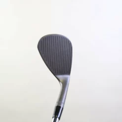 LEFTY Callaway JAWS Full Toe Black 56* Wedge 12* Bounce 35 In Steel Stiff Flex -Ping Wedges Sales Store 6a3b9574 242f 5241 8f8a 5e781600e7bc