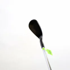 Callaway MD3 Milled Black S Grind 56* Wedge RH 35 In 10* True Temper Wedge Flex -Ping Wedges Sales Store 6a53ee0d de02 55c4 ab76 fcc442ef79dc