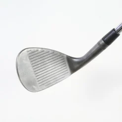 Callaway Mack Daddy 4 Tactical 56* Wedge RH 34.75 In DG S200 Shaft Stiff Flex 18 Callaway Mack Daddy 4 Tactical 56* Wedge RH 34.75 In DG S200 Shaft Stiff Flex -Ping Wedges Sales Store 6a5db3de 31e9 505b 8259 f388a51747f4