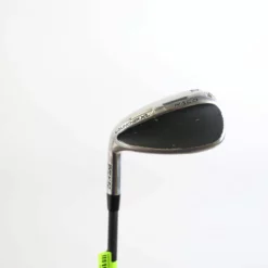 Cleveland Launcher XL Halo 44* P Wedge LEFTY 36.25 In Project X Cypher Stiff -Ping Wedges Sales Store 6a778876 f6cd 5bb4 bf91 39a516a4a050 scaled