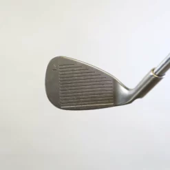 Ping G2 Lob Wedge 58* 14* Bounce RH 35.5 In Steel Shaft Regular Flex 16 Ping G2 Lob Wedge 58* 14* Bounce RH 35.5 In Steel Shaft Regular Flex -Ping Wedges Sales Store 6a854daf cb28 5926 9af5 6ce1137f4ddc