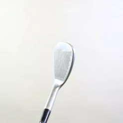 Nike SV Tour 52* Wedge 10* Bounce RH 35.25 In Steel Shaft Stiff Flex 17 Nike SV Tour 52* Wedge 10* Bounce RH 35.25 In Steel Shaft Stiff Flex -Ping Wedges Sales Store 6a9d4775 792b 53c7 9242 7f96596598ef