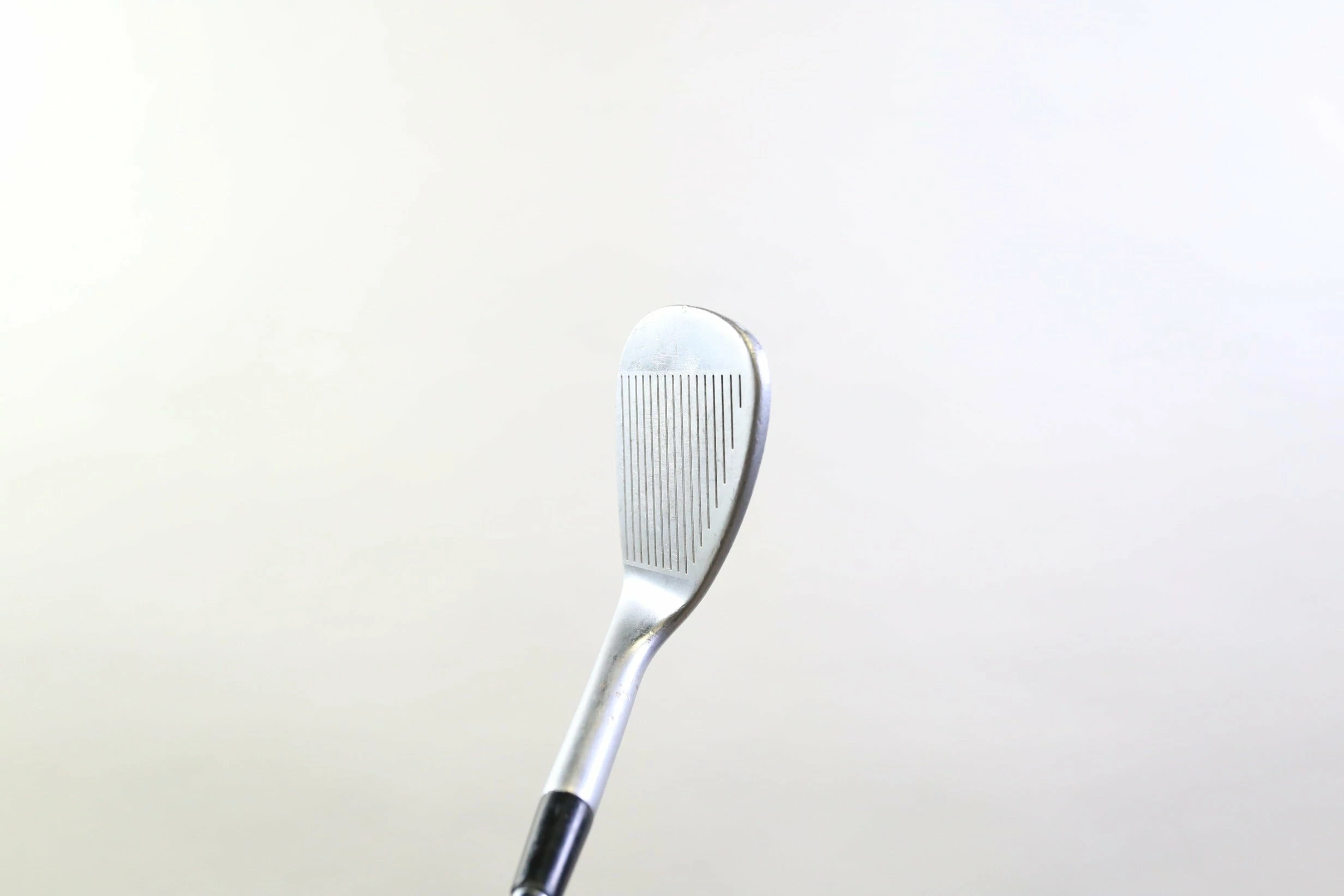 Nike SV Tour 52* Wedge 10* Bounce RH 35.25 In Steel Shaft Stiff Flex 9 Nike SV Tour 52* Wedge 10* Bounce RH 35.25 In Steel Shaft Stiff Flex - Image 7