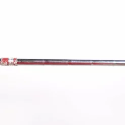 Cleveland CG14 Black Pearl 56* Wedge RH 35.25 In 14* Steel Wedge Flex -Ping Wedges Sales Store 6aa29f5e 00cc 5c90 9c29 7d21088081ef